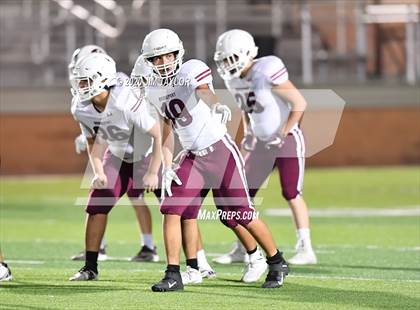 Thumbnail 3 in Bridgeport @ Mineral Wells photogallery.