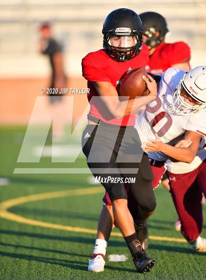 Thumbnail 3 in Bridgeport @ Mineral Wells photogallery.