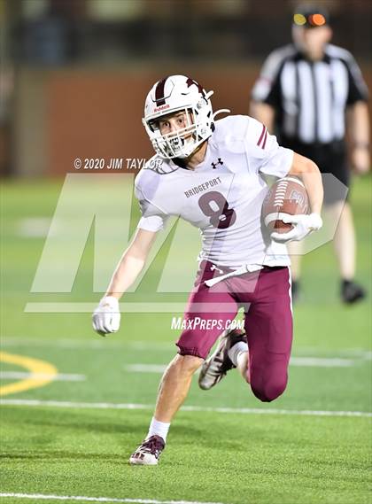 Thumbnail 1 in Bridgeport @ Mineral Wells photogallery.