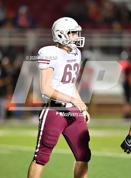 Thumbnail 2 in Bridgeport @ Mineral Wells photogallery.