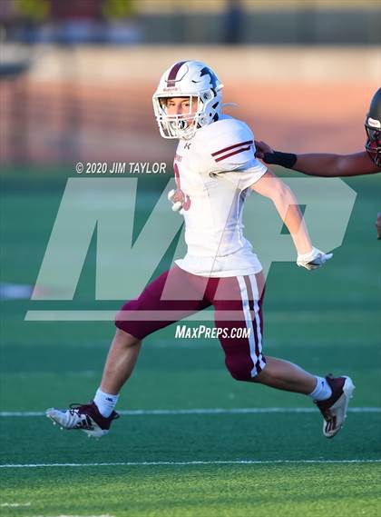 Thumbnail 2 in Bridgeport @ Mineral Wells photogallery.