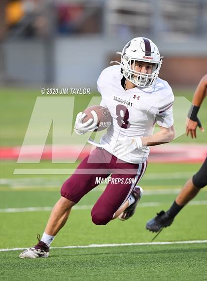 Thumbnail 1 in Bridgeport @ Mineral Wells photogallery.