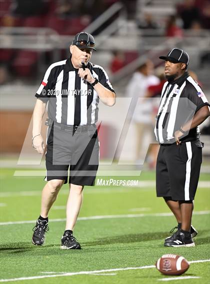 Thumbnail 3 in Bridgeport @ Mineral Wells photogallery.