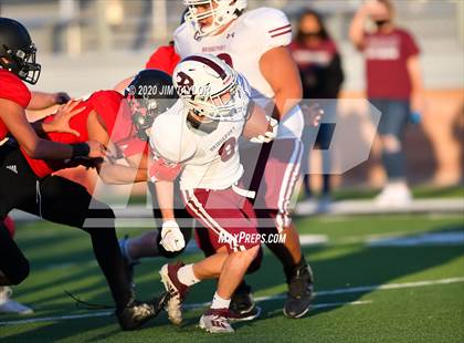 Thumbnail 1 in Bridgeport @ Mineral Wells photogallery.