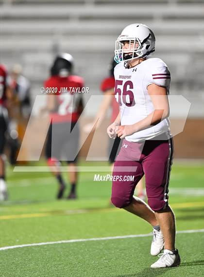 Thumbnail 3 in Bridgeport @ Mineral Wells photogallery.