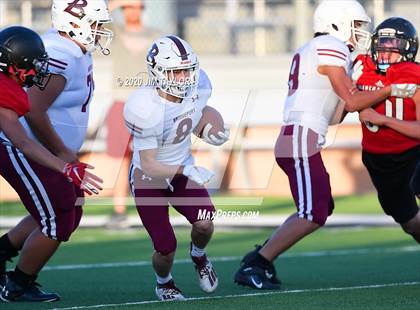 Thumbnail 2 in Bridgeport @ Mineral Wells photogallery.