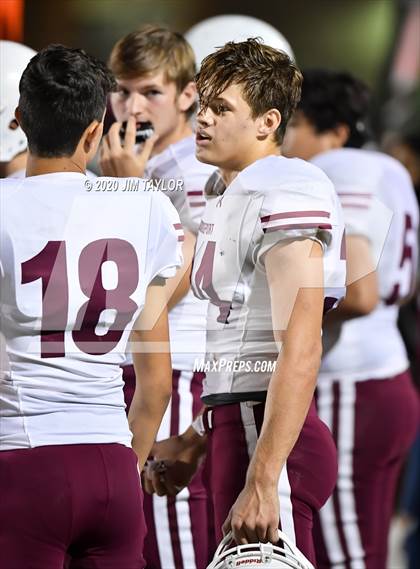 Thumbnail 3 in Bridgeport @ Mineral Wells photogallery.