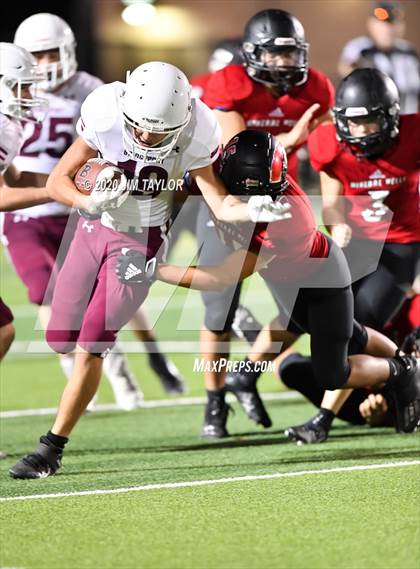 Thumbnail 1 in Bridgeport @ Mineral Wells photogallery.