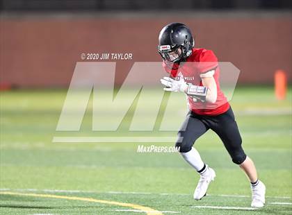 Thumbnail 2 in Bridgeport @ Mineral Wells photogallery.