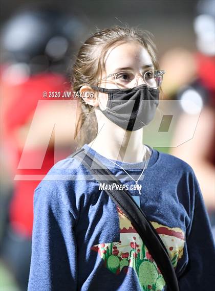 Thumbnail 3 in Bridgeport @ Mineral Wells photogallery.