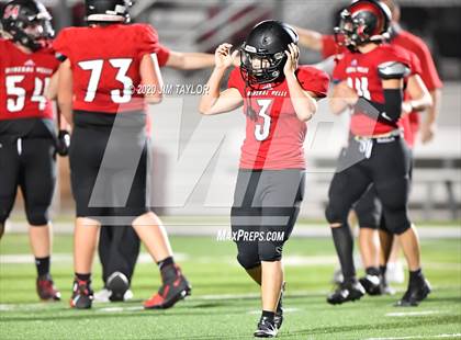 Thumbnail 3 in Bridgeport @ Mineral Wells photogallery.