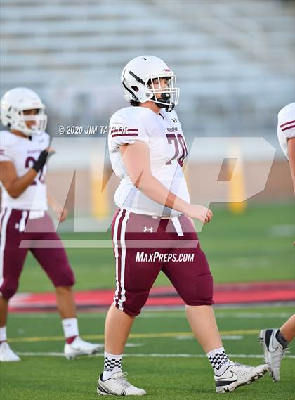 Thumbnail 1 in Bridgeport @ Mineral Wells photogallery.