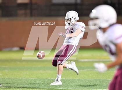 Thumbnail 1 in Bridgeport @ Mineral Wells photogallery.