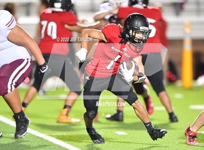 Thumbnail 2 in Bridgeport @ Mineral Wells photogallery.