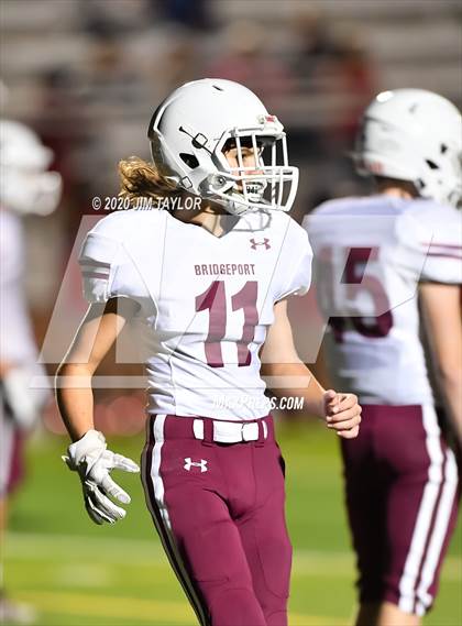 Thumbnail 2 in Bridgeport @ Mineral Wells photogallery.