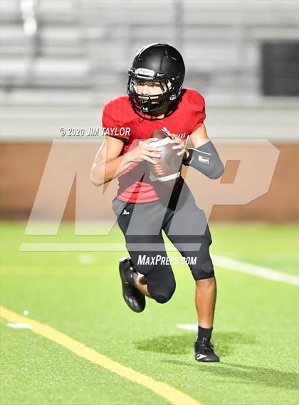 Thumbnail 3 in Bridgeport @ Mineral Wells photogallery.