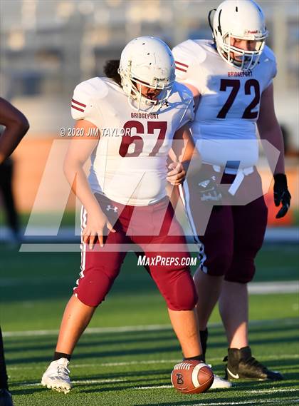 Thumbnail 2 in Bridgeport @ Mineral Wells photogallery.