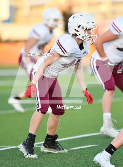 Thumbnail 1 in Bridgeport @ Mineral Wells photogallery.