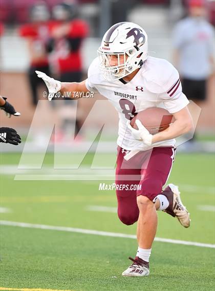 Thumbnail 3 in Bridgeport @ Mineral Wells photogallery.