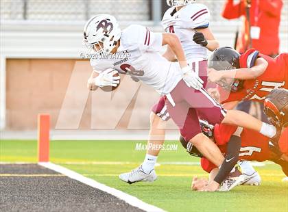 Thumbnail 2 in Bridgeport @ Mineral Wells photogallery.