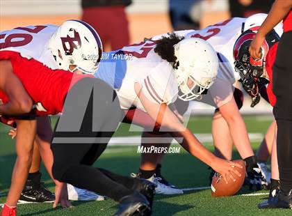 Thumbnail 3 in Bridgeport @ Mineral Wells photogallery.