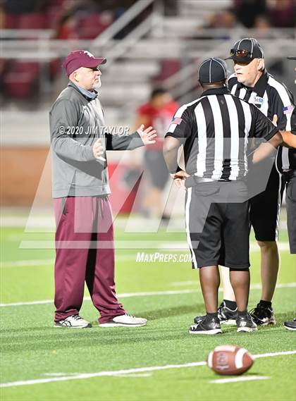 Thumbnail 2 in Bridgeport @ Mineral Wells photogallery.