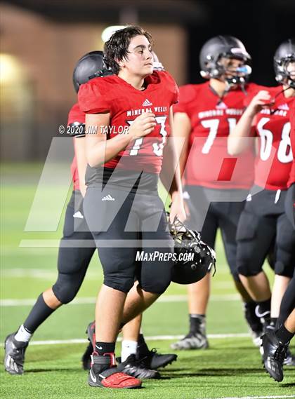 Thumbnail 2 in Bridgeport @ Mineral Wells photogallery.