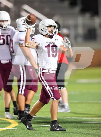 Thumbnail 3 in Bridgeport @ Mineral Wells photogallery.