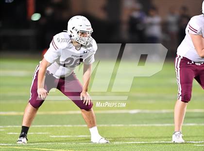 Thumbnail 1 in Bridgeport @ Mineral Wells photogallery.