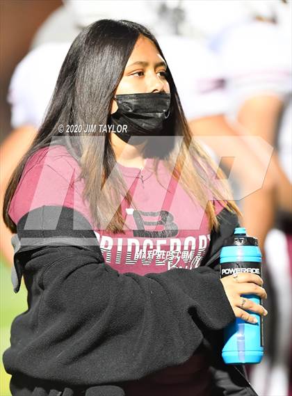 Thumbnail 2 in Bridgeport @ Mineral Wells photogallery.
