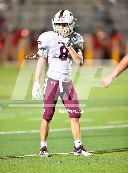 Thumbnail 2 in Bridgeport @ Mineral Wells photogallery.