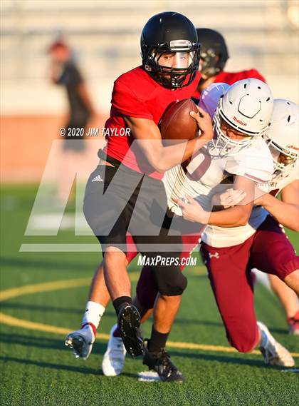 Thumbnail 2 in Bridgeport @ Mineral Wells photogallery.