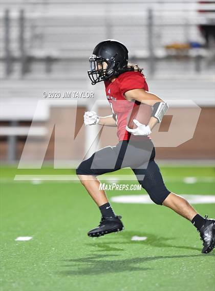 Thumbnail 1 in Bridgeport @ Mineral Wells photogallery.