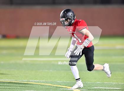 Thumbnail 3 in Bridgeport @ Mineral Wells photogallery.