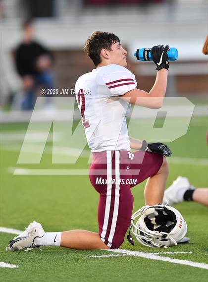 Thumbnail 1 in Bridgeport @ Mineral Wells photogallery.
