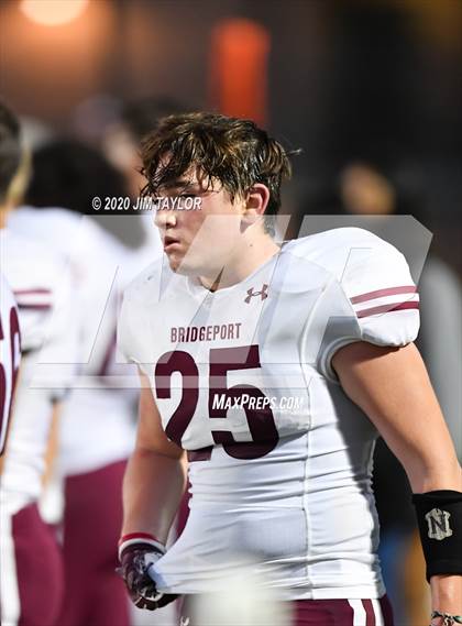 Thumbnail 1 in Bridgeport @ Mineral Wells photogallery.
