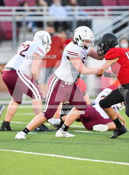 Thumbnail 3 in Bridgeport @ Mineral Wells photogallery.
