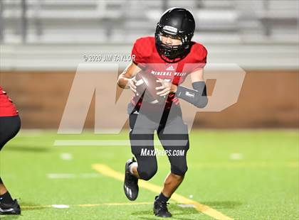 Thumbnail 2 in Bridgeport @ Mineral Wells photogallery.