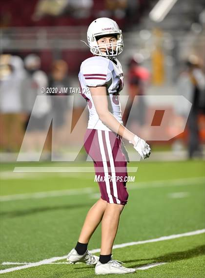 Thumbnail 1 in Bridgeport @ Mineral Wells photogallery.