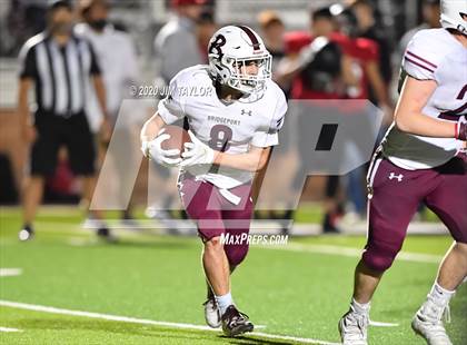 Thumbnail 3 in Bridgeport @ Mineral Wells photogallery.