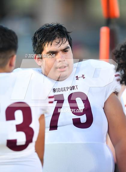 Thumbnail 2 in Bridgeport @ Mineral Wells photogallery.