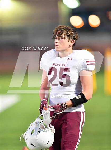 Thumbnail 2 in Bridgeport @ Mineral Wells photogallery.