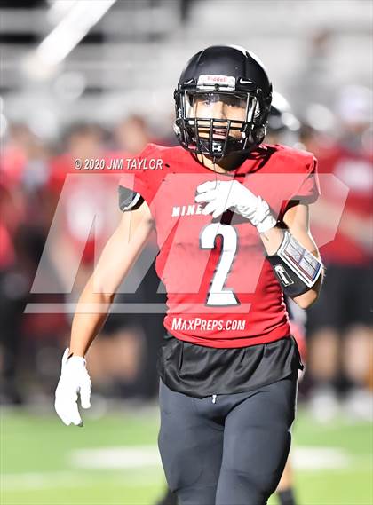 Thumbnail 2 in Bridgeport @ Mineral Wells photogallery.
