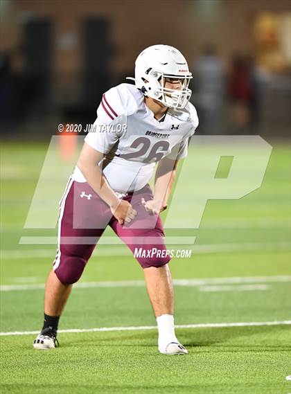 Thumbnail 2 in Bridgeport @ Mineral Wells photogallery.