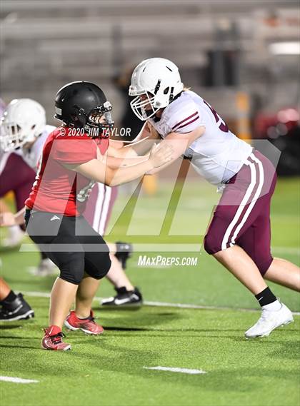 Thumbnail 1 in Bridgeport @ Mineral Wells photogallery.