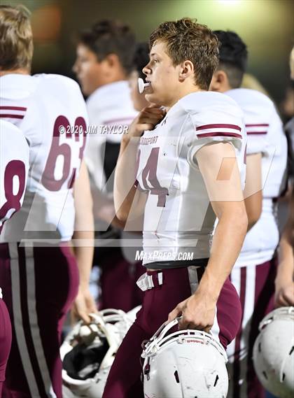 Thumbnail 1 in Bridgeport @ Mineral Wells photogallery.