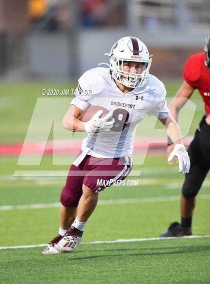Thumbnail 2 in Bridgeport @ Mineral Wells photogallery.