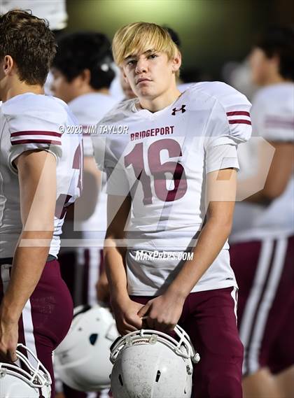 Thumbnail 2 in Bridgeport @ Mineral Wells photogallery.