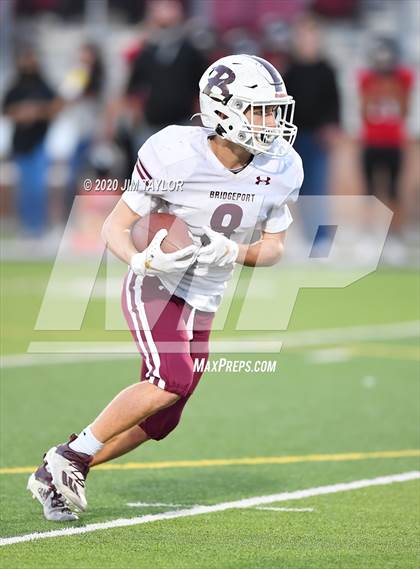 Thumbnail 2 in Bridgeport @ Mineral Wells photogallery.