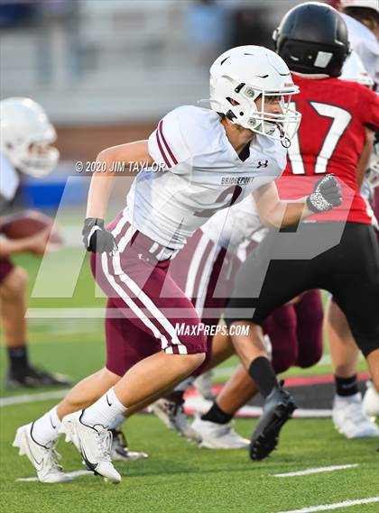 Thumbnail 2 in Bridgeport @ Mineral Wells photogallery.
